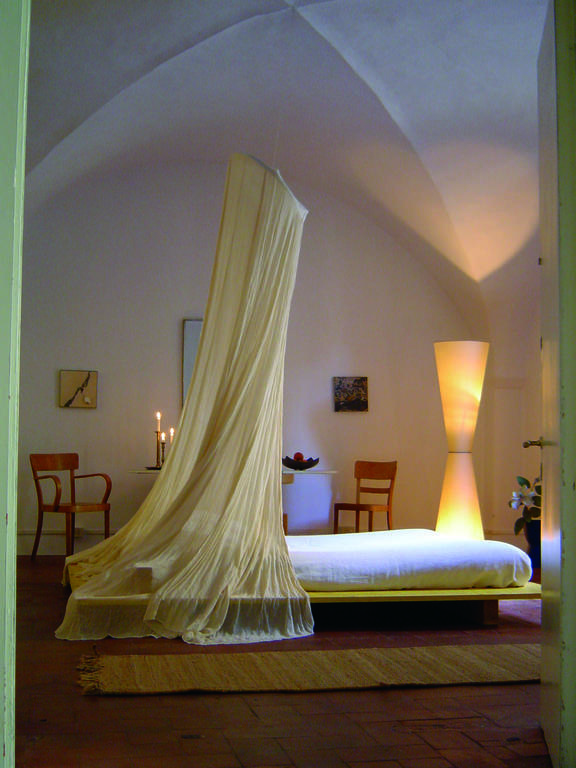 Le Tre Stanze Hotel Florenţa Cameră foto